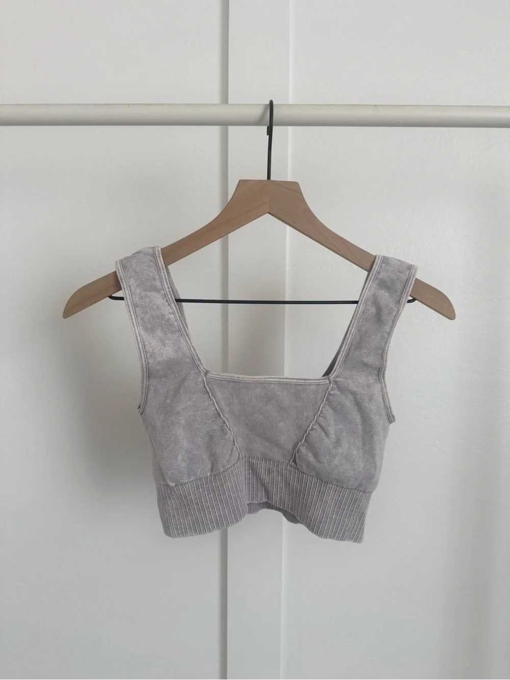 Free People Movement Good Karma Sports Bra